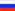 pl